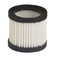 FARTOOLS Papierpatroonfilter voor stofzuiger