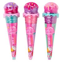 Canenco Create it! candy explosion lipgloss ijsje