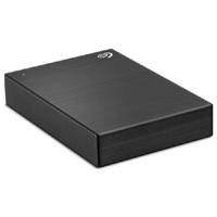 Seagate One Touch 2 TB Externe harde schijf (2,5 inch) USB 3.2 Gen 1 (USB 3.0) Zwart STKY2000400