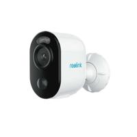 Argus serie B310 3MP Acum IP-camera