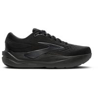 Brooks Ghost Max 3 Dames Brooks Ghost Max 3 Dames