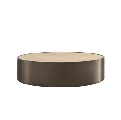 Salontafel Bonanza (Bronze)