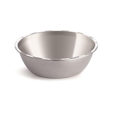 LotusGrill XL Binnenschaal rvs