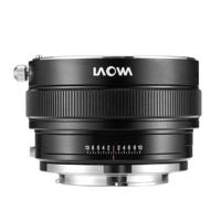 Laowa Magic Shift Converter - Canon EF to Canon RF (LAO-MSC-EFRF)