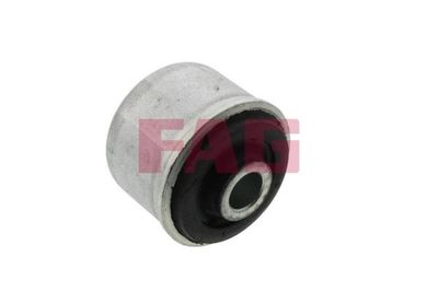 Draagarmrubber 829010910