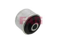 Draagarmrubber 829010910