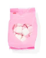 HEMA Spekhartjes 225gram