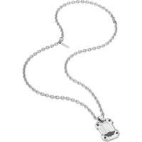 Heren ketting Police S14APR01P - thumbnail
