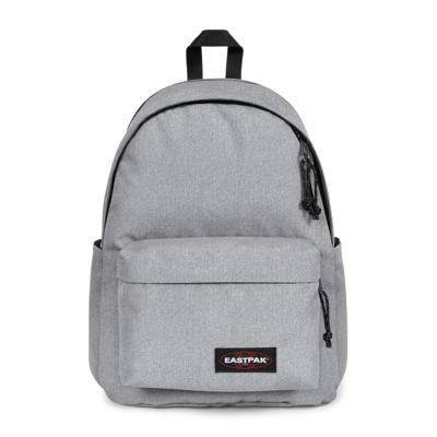 Eastpak Day Office 16" SUNDAY GREY