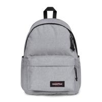 Eastpak Day Office 16" SUNDAY GREY