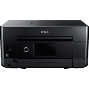 Expression Premium XP-7100 All-in-one printer