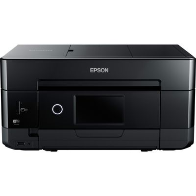 Expression Premium XP-7100 All-in-one printer