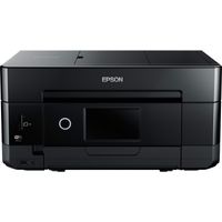 Expression Premium XP-7100 All-in-one printer