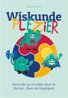 Wiskundeplezier (Paperback)