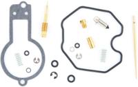 KEYSTER reparatieset carburateur