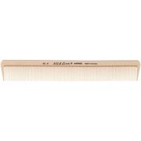 Hercules Sägemann Silk Line Cutting Comb Hercules Sägemann Silk Line Cutting Comb