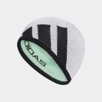 Reversible Knit Beanie - thumbnail
