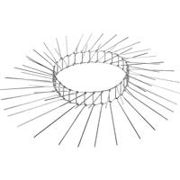 Schwegler Katzenabwehrgürtel 70cm Dierenverjager 1 stuk(s)