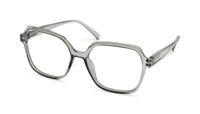 Leesbril Vista Bonita Mira Photochromic-Kadushi silver-+3.50