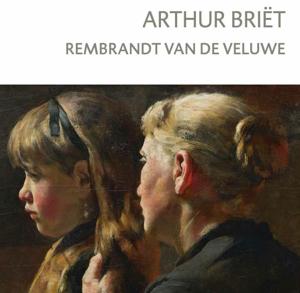 Arthur Briët (Hardback)