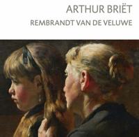 Arthur Briët (Hardback) Arthur Briët (Hardback)
