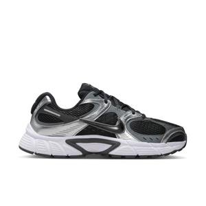 Nike V5 RNR Sneakers Zwart Grijs Wit