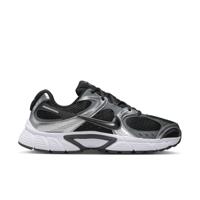Nike V5 RNR Sneakers Zwart Grijs Wit Nike V5 RNR Sneakers Zwart Grijs Wit