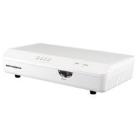 Kathrein EXI 04 Ethernet over Coax IP-feeder 700 m 900 MBit/s