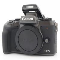 Canon EOS M5 body occasion