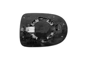 SPIEGELGLAS LINKS Verwarmd 4333837