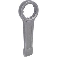 KS Tools 5170965 517.0965 Slagringsleutel Sleutelbreedte (metrisch) 65 mm