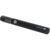 Showgear Handheld Confetti Cannon 50 cm rode harten
