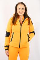 Ice Peak Ecorse Ski Jas Dames L/40