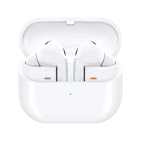 Oordopjes Samsung BUDS3 PRO Wit