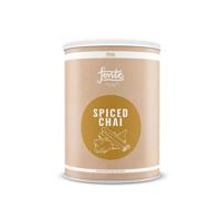 Fonte | Spiced Chai | 2 kg