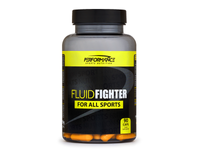 Performance Sports Nutrition - FLUID FIGHTER (90 capsules) - thumbnail
