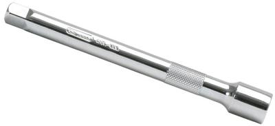 KS TOOLS Extension 1/4" 150mm ks
