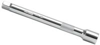 KS TOOLS Extension 1/4" 150mm ks
