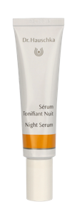 Dr. Hauschka Night Serum 20 ml