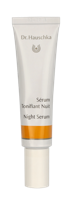 Dr. Hauschka Night Serum 20 ml