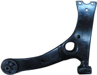 Draagarm, wielophanging JTC2513