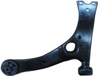 Draagarm, wielophanging JTC2513
