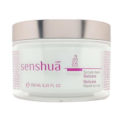 Senshuá Hand Scrub 250ml