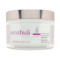Senshuá Hand Scrub 250ml