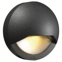 In-lite OpbouwspotBlink Dark 12 volt LED - 10301250