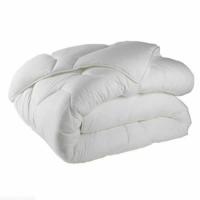 Dekbed Lovely Home Wit 350 g/m²