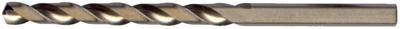 Connex Cobaltboor 7.0Mm (109Mm) Lila - COX970570