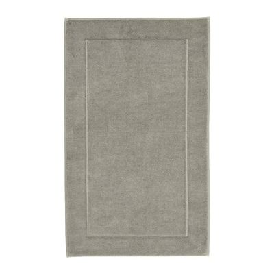 Aquanova London Badmat - 70x120cm - Absynth LONBML-128