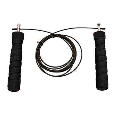 NEW ELITE BLACK GRIP CAMBER