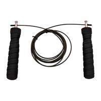 NEW ELITE BLACK GRIP CAMBER